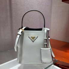 Prada Tote Bags